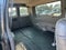 2017 Chevrolet Express Cargo 2500 Base