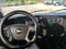 2017 Chevrolet Express Cargo 2500 Base