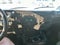 2017 Chevrolet Express Cargo 2500 Base