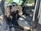 2017 Chevrolet Express Cargo 2500 Base