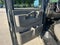 2017 Chevrolet Express Cargo 2500 Base