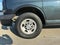 2017 Chevrolet Express Cargo 2500 Base