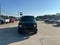 2017 Chevrolet Express Cargo 2500 Base