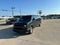 2017 Chevrolet Express Cargo 2500 Base