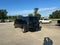 2017 Chevrolet Express Cargo 2500 Base