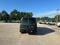 2017 Chevrolet Express Cargo 2500 Base