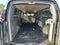 2017 Chevrolet Express Cargo 2500 Base
