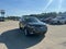 2020 Chevrolet Traverse High Country