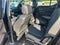 2020 Chevrolet Traverse High Country