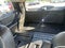 2020 Chevrolet Traverse High Country