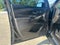 2020 Chevrolet Traverse High Country