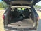 2020 Chevrolet Traverse High Country