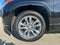 2020 Chevrolet Traverse High Country