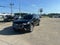 2020 Chevrolet Traverse High Country