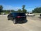 2020 Chevrolet Traverse High Country