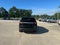2020 Chevrolet Traverse High Country