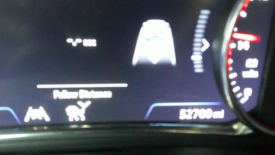 2022 Chevrolet Traverse High Country