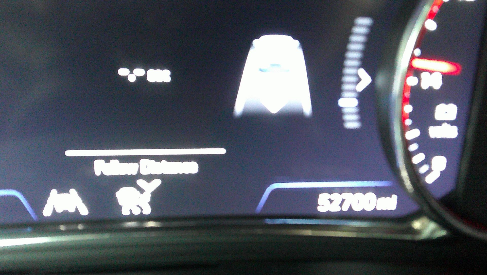 2022 Chevrolet Traverse High Country