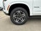2027 Chevrolet Tahoe Z71