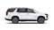 2027 Chevrolet Tahoe Z71