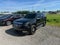 2011 Cadillac Escalade Luxury
