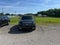2011 Cadillac Escalade Luxury