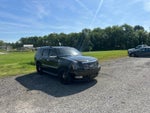 2011 Cadillac Escalade Luxury