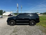 2011 Cadillac Escalade Luxury
