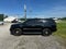 2011 Cadillac Escalade Luxury
