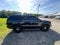 2011 Cadillac Escalade Luxury