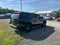 2011 Cadillac Escalade Luxury