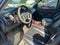 2011 Cadillac Escalade Luxury