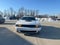 2015 Dodge Challenger R/T Plus Shaker