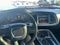 2015 Dodge Challenger R/T Plus Shaker