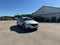 2014 Buick Regal Premium I