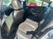 2014 Buick Regal Premium I