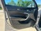 2014 Buick Regal Premium I