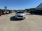 2014 Buick Regal Premium I