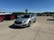 2014 Buick Regal Premium I
