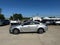 2014 Buick Regal Premium I
