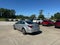 2014 Buick Regal Premium I