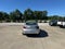2014 Buick Regal Premium I