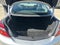 2014 Buick Regal Premium I