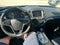 2014 Buick Regal Premium I