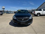 2015 Buick Regal Premium I