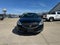 2015 Buick Regal Premium I