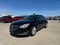 2015 Buick Regal Premium I