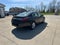 2015 Buick Regal Premium I