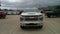 2023 Chevrolet Silverado 2500 HD High Country
