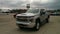 2023 Chevrolet Silverado 2500 HD High Country